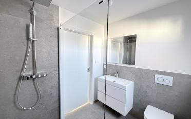 Einfamilienhaus 5.5 Zimmer - image - 9
