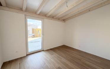 Einfamilienhaus 5.5 Zimmer - image - 8