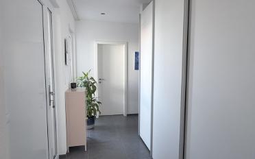 Single house 4.5 rooms - image - 3