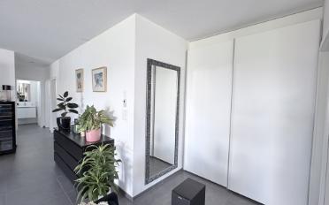 Single house 4.5 rooms - image - 8