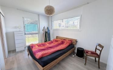 Single house 4.5 rooms - image - 9