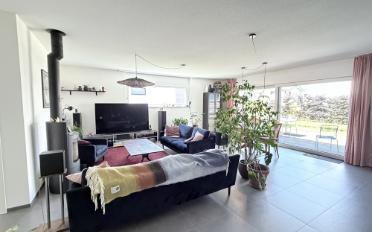 Single house 4.5 rooms - image - 7