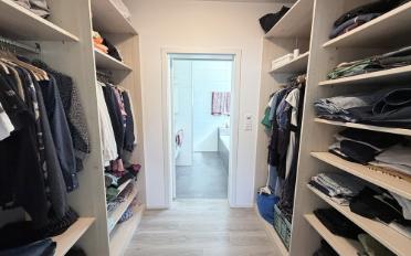 Single house 4.5 rooms - image - 10