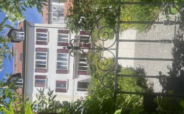 Apartment 1.5 rooms - image - 1