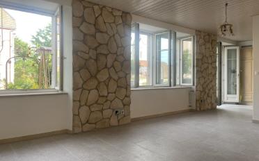 Apartment 1.5 rooms - image - 3