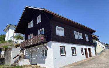 Single house - image - 1