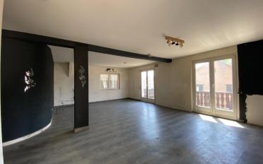Single house - image - 7