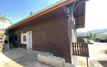 Single house - image - 4