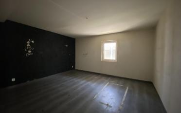 Single house - image - 8