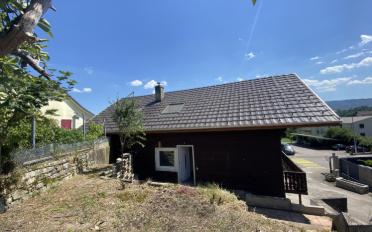 Single house - image - 6