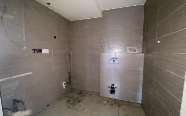 Single house - image - 9