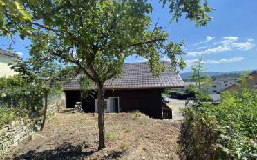 Single house - image - 5
