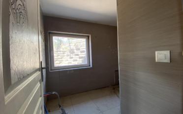 Single house - image - 10