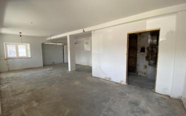 Single house - image - 12