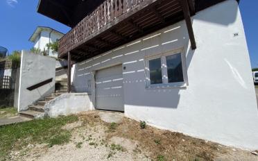 Single house - image - 11