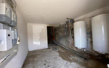 Single house - image - 13
