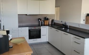 Appartement 4.5 pièces - image - 3