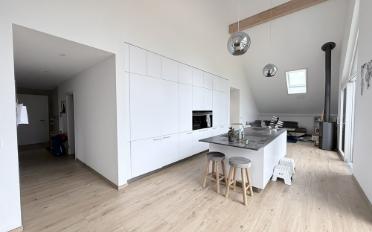 Apartment 5.5 rooms - image - 6