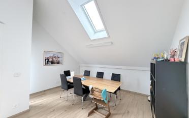Apartment 5.5 rooms - image - 8
