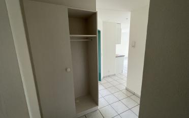 Appartement 2.5 pièces - image - 2