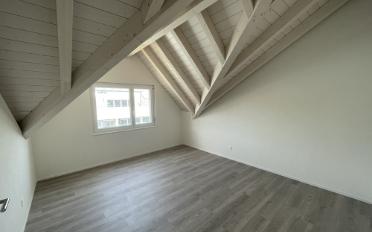 Appartement 5.5 pièces - image - 6
