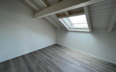 Appartement 5.5 pièces - image - 7