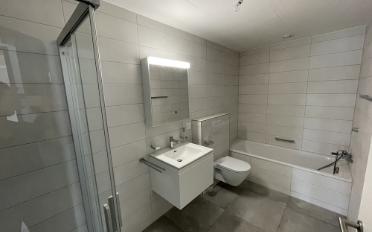 Appartement 5.5 pièces - image - 8