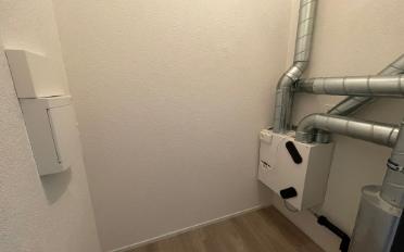 Appartement 5.5 pièces - image - 12