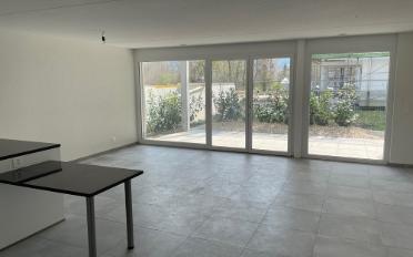 Apartment 4.5 rooms - image - 4