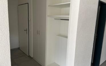 Apartment 4.5 rooms - image - 2