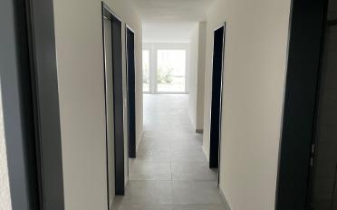 Apartment 4.5 rooms - image - 5