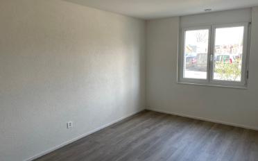 Apartment 4.5 rooms - image - 6
