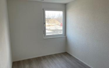 Apartment 4.5 rooms - image - 8