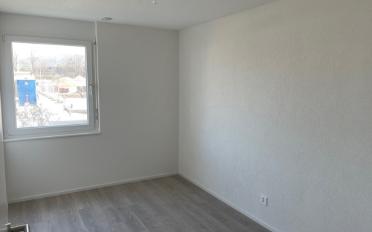 Apartment 4.5 rooms - image - 7