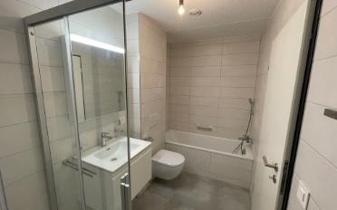 Apartment 4.5 rooms - image - 10