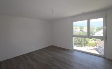 Appartement 4.5 pièces - image - 6