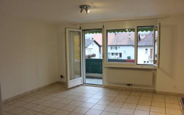 Studio 1.5 rooms - image - 4