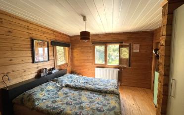 Single house 5.5 rooms - image - 9