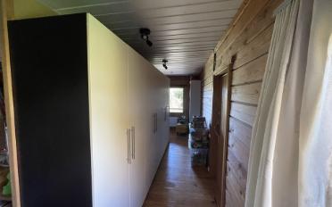 Single house 5.5 rooms - image - 13