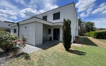 Single house 6.5 rooms - image - 1