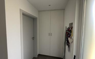 Single house 6.5 rooms - image - 5