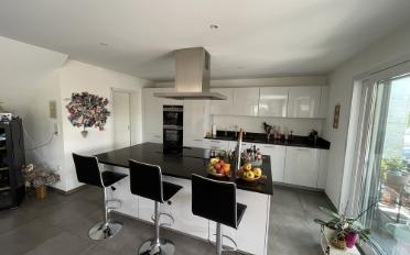 Single house 6.5 rooms - image - 7