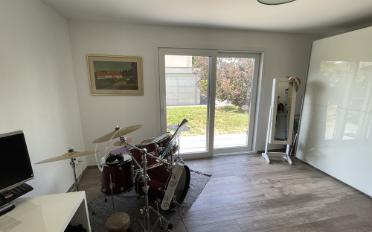 Single house 6.5 rooms - image - 11