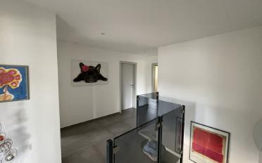Single house 6.5 rooms - image - 13