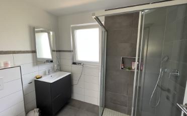 Single house 6.5 rooms - image - 12