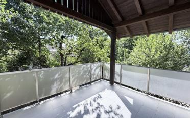 Maison 6.5 pièces - image - 3