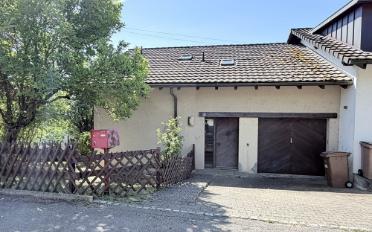 Maison 6.5 pièces - image - 4