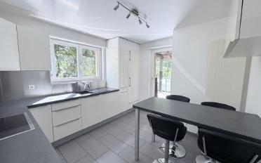 Maison 6.5 pièces - image - 6
