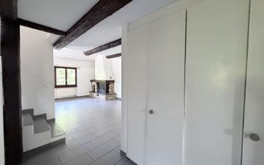 Maison 6.5 pièces - image - 8