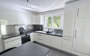 Maison 6.5 pièces - image - 7